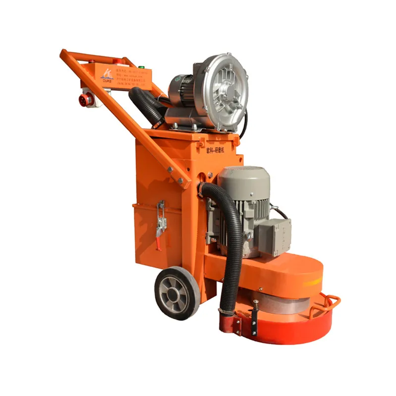 Htc Leveling Edge Concrete Floor Grinder For Sale Buy Edge Concrete