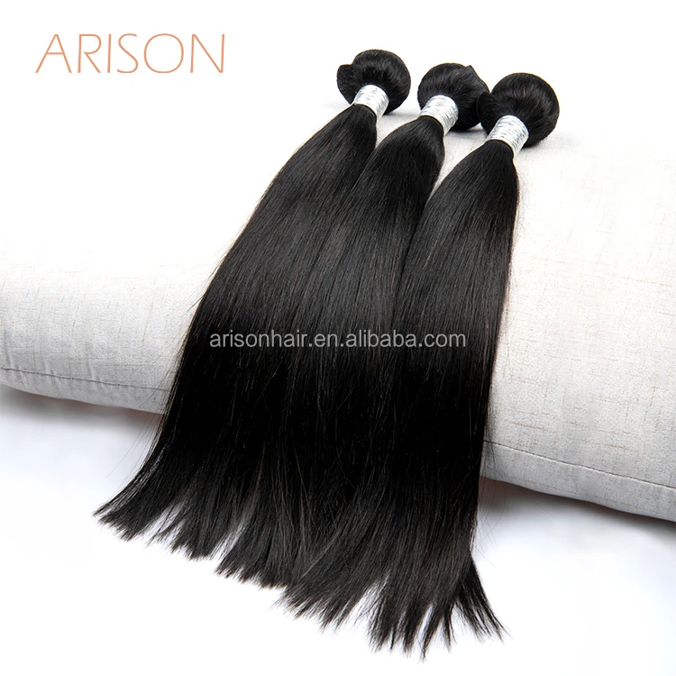 
new arrival product hair extensions great lengths 