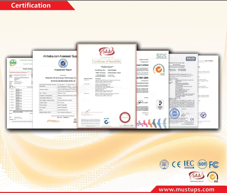 MUST BRAND SOLAR SYSTEM.png