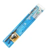 High quality fly fishing rod and reel starter fly fishing combo