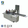 Hot selling napkin paper roll cutting machine