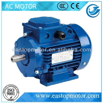 Ce Approved Electric Motor 12v 5kw For Mining With Ip55 - Buy Electric ...