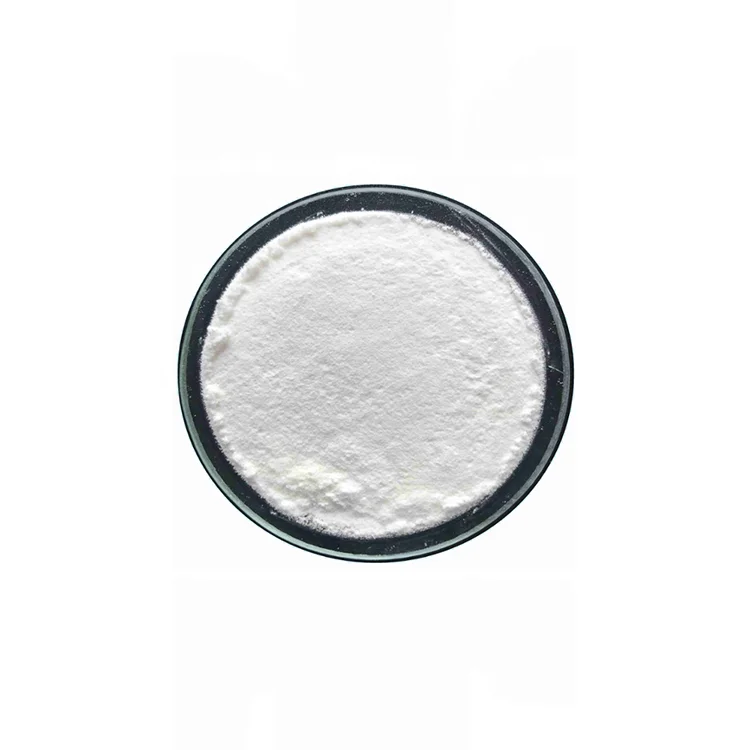 
Supply Pure Male health products raw materials tadalafil 