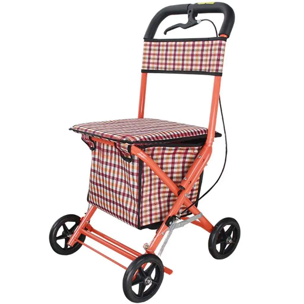 Cheap Small Grocery Carts, find Small Grocery Carts deals on line at ...