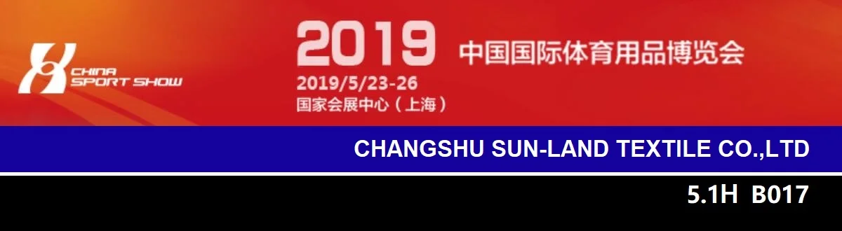 2019banner EN.jpg