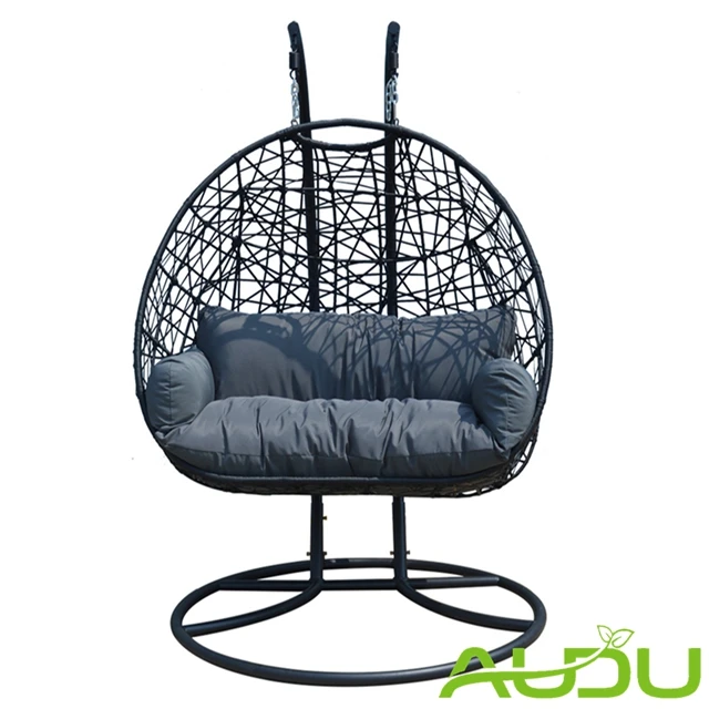 makro swing chair