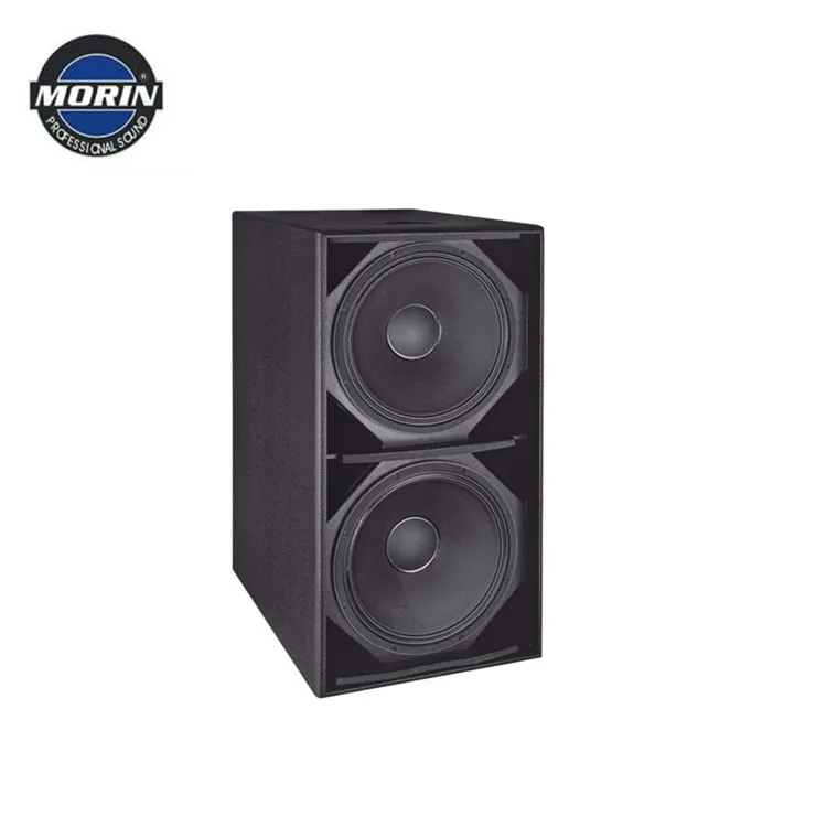 1000 watt bass speaker