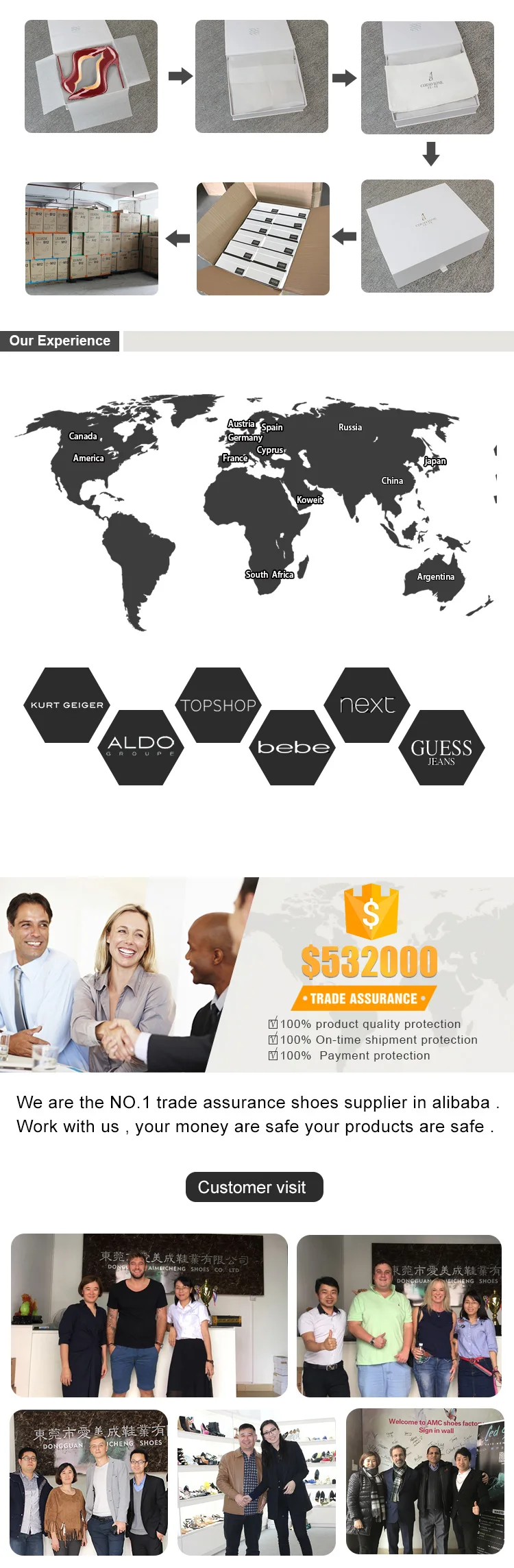 Wholesale Custom Made In China Classy Sexy Ladies Fashion New Style Pencil Pump Women High Heel Shoes