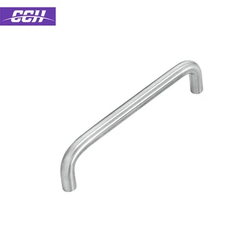 Cch Hardware Furniture Handles Cabinet Handles And Knobs