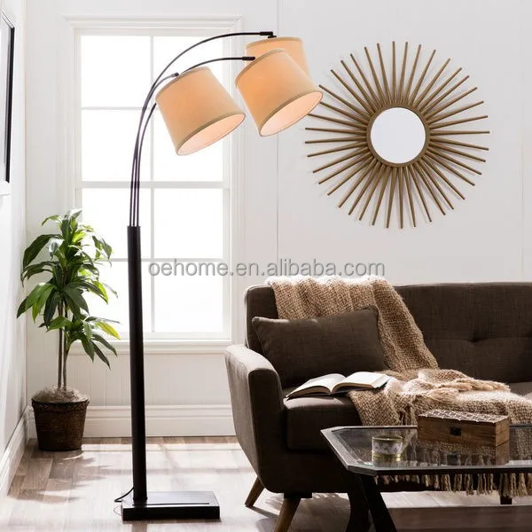 China Floor Lamp Dongguan China Floor Lamp Dongguan Manufacturers