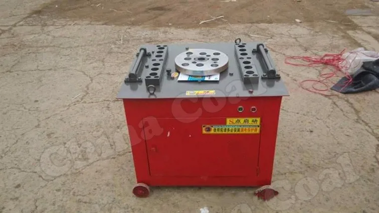 angle steel bending machine 2.jpg