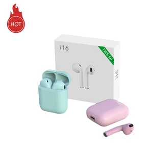 Enle Mini TWS Ear Wireless Bluetooth Earphones