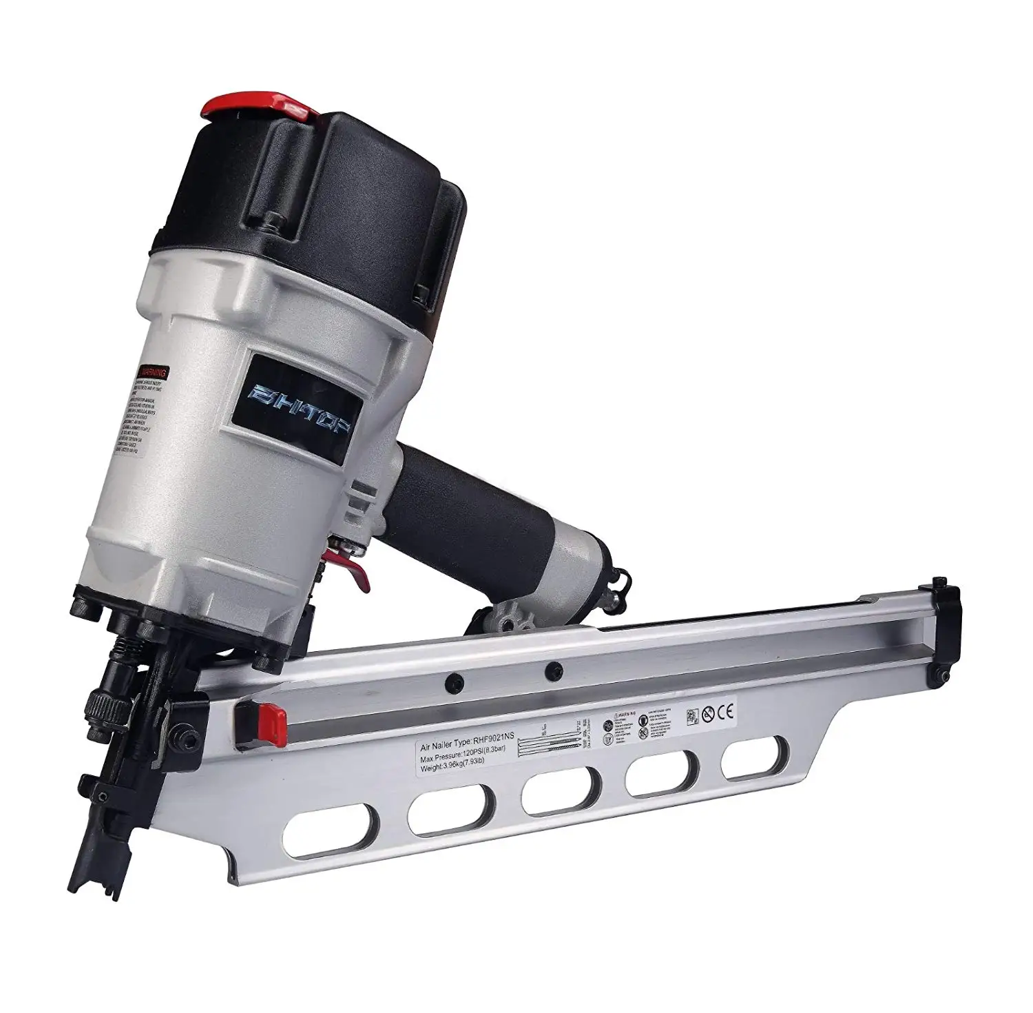 Cheap Duo Fast Framing Nailer, find Duo Fast Framing Nailer deals on line at