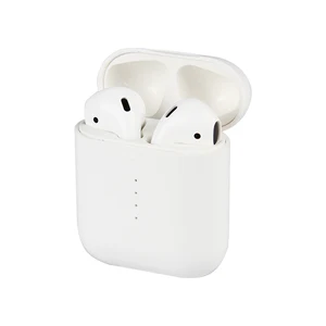 i10 TWS Bluetooth Earphones