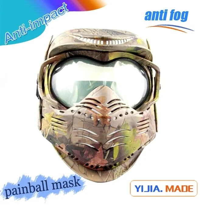 Shall agree paintball mask sex Paintball mask sex excellent answer
