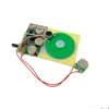 Hot Sale Handmade Custom Recordable Sound Module For Plush Toy
