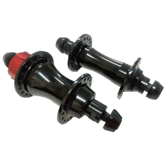 High Performance Bmx Racking 120t Hub Bmx Bicycle Parts Buy Bicycle