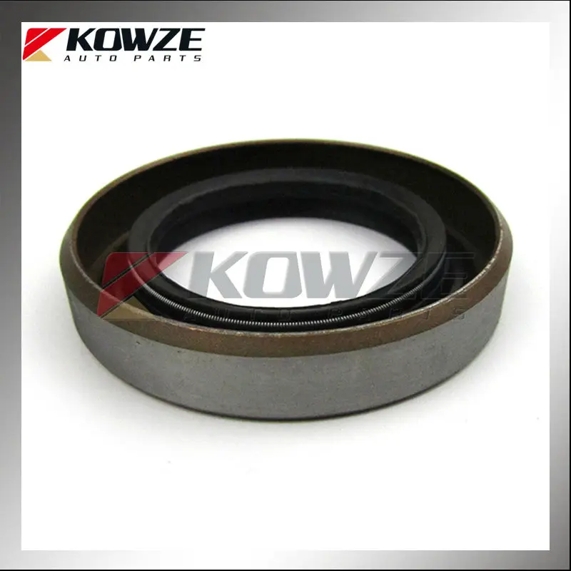 Front Differential Drive Pinion Oil Seal For Mitsubishi Pajero V32 V43