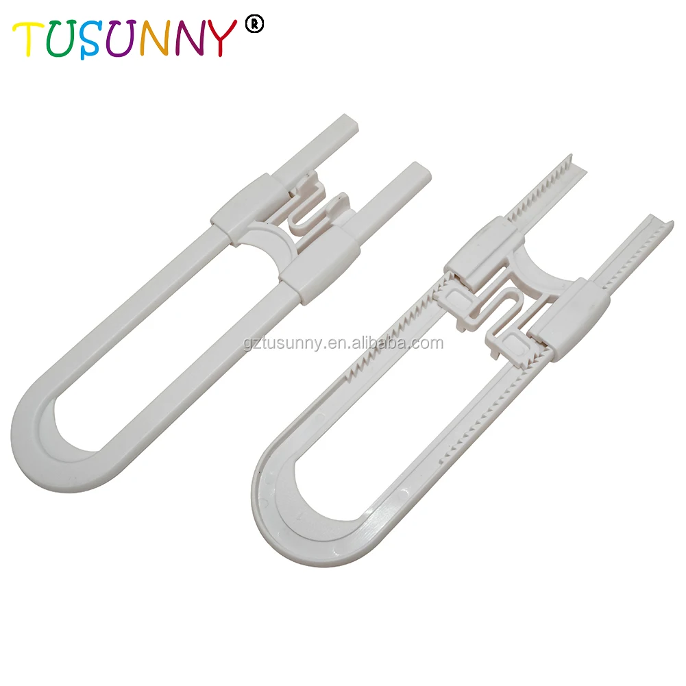 5baby safety lock.jpg