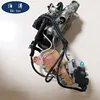 QR512E-1707001 High Quality Speed Select Device For Chery QQ