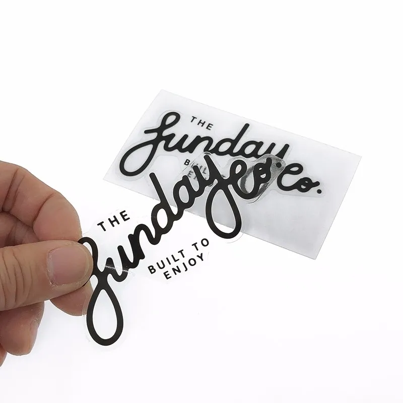 Cheap Glass Sticker,Window Decoration Permanent Glass Sticker Buy