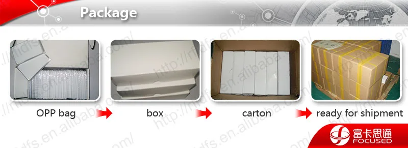 7 Package 
