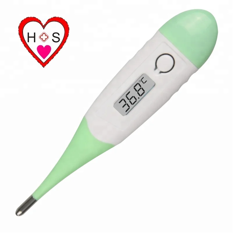 ���������� ��� ����������� �������������� - 10