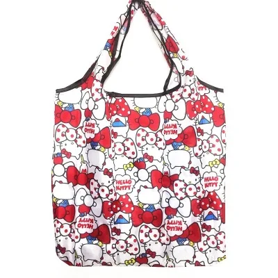 cartoon bags wholesale