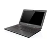 Latest Offer For Gaming laptop GTX-1060M VRAM GDDR5 6G video cards Notebook Computer