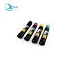 Color Toner cartridge for DELL 5120 5130 5140/5130CDN 593-10922 5130