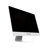 

21.5 " LCD Computer Monitors IPS Screen HD Display LED Gaming Monitors