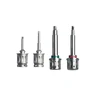 Implant Driver Hand Driver Abutment Removal Driver