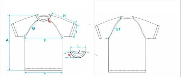 High Quality 100% Cotton OEM Men T shirt Custom T-Shirt Printing