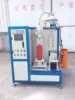 SAITU company fire extinguisher making machine from China