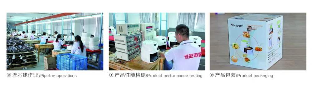 QQ20150319143903.jpg