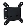 Peacemounts F26 Cold Rolled Steel Fixed Tv Wall Brackets For10- 32 inch LCD display