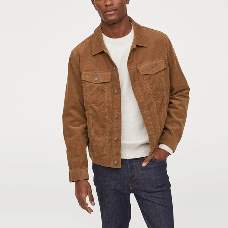 corduroy jacket men.jpg