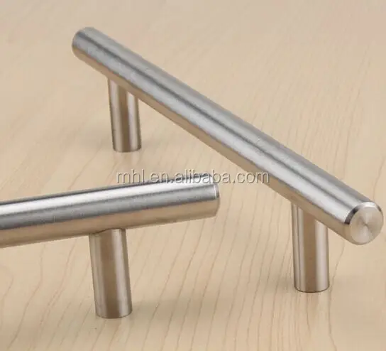stainless steel handle MH-001 (1)