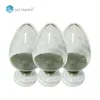 Supply Sintered Materials Beta silicon carbide powder nanoparticle