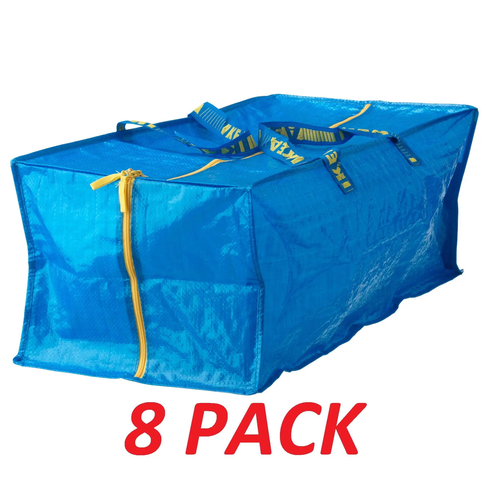 ikea pressa washing bag