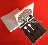 Magnetic Dart Game Set In Alu Case