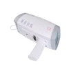 high resolution full hd video colposcope for women vagina test