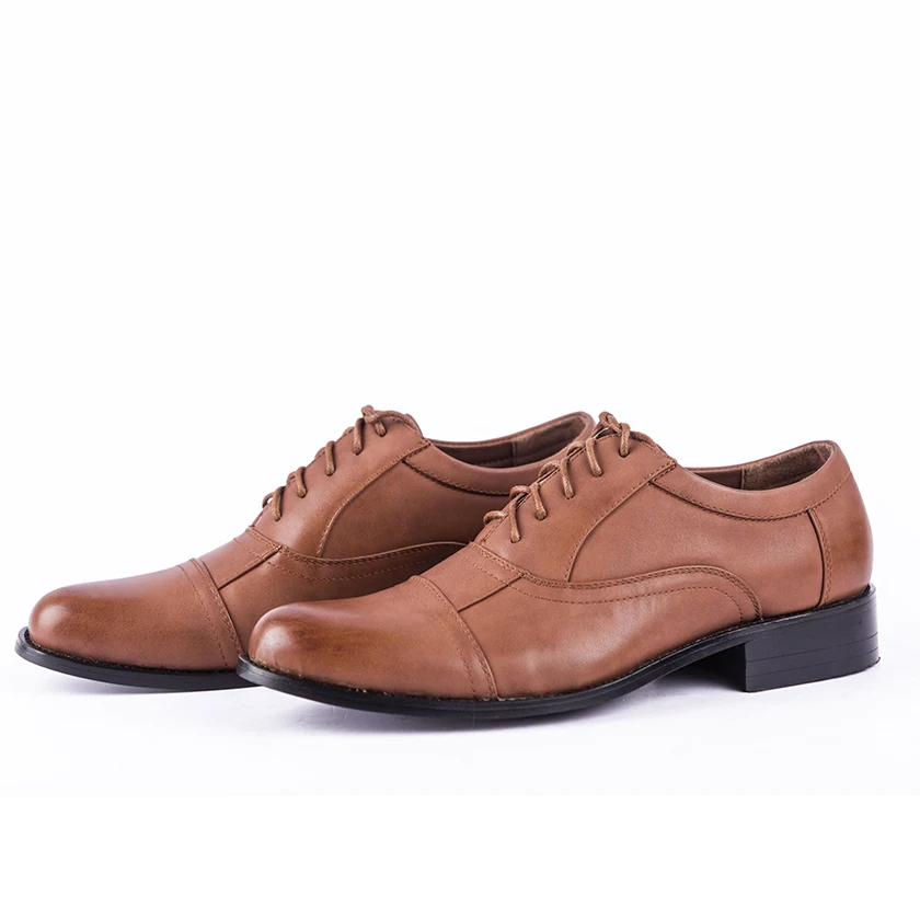 formal shoes cheap