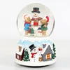 /product-detail/automatic-snowflake-spraying-snow-globe-with-light-60868208834.html