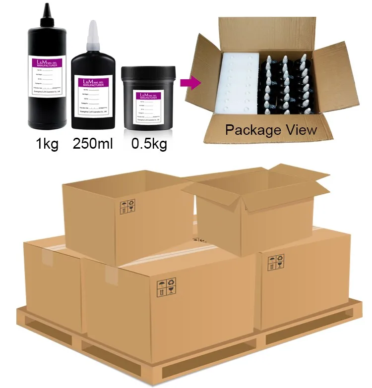 Product Details (5).jpg