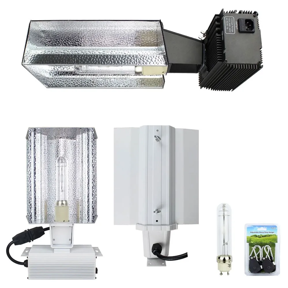 Lighting Ballast 315w Cmh 315 Watt Grow Light Fixture Kit Buy Lighting Ballast 315w Cmh,Cmh
