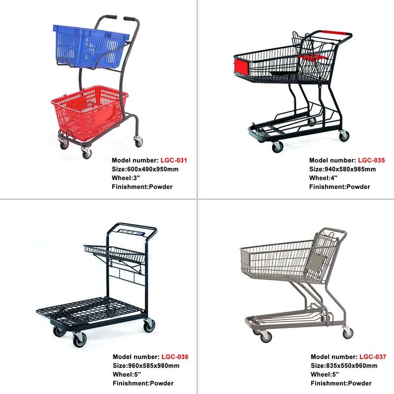 Japanese styles cart .jpg