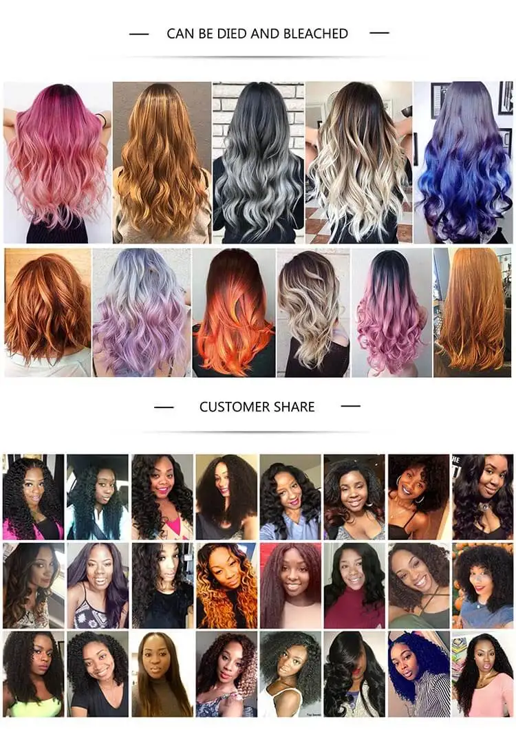 can be dyed and bleached-2