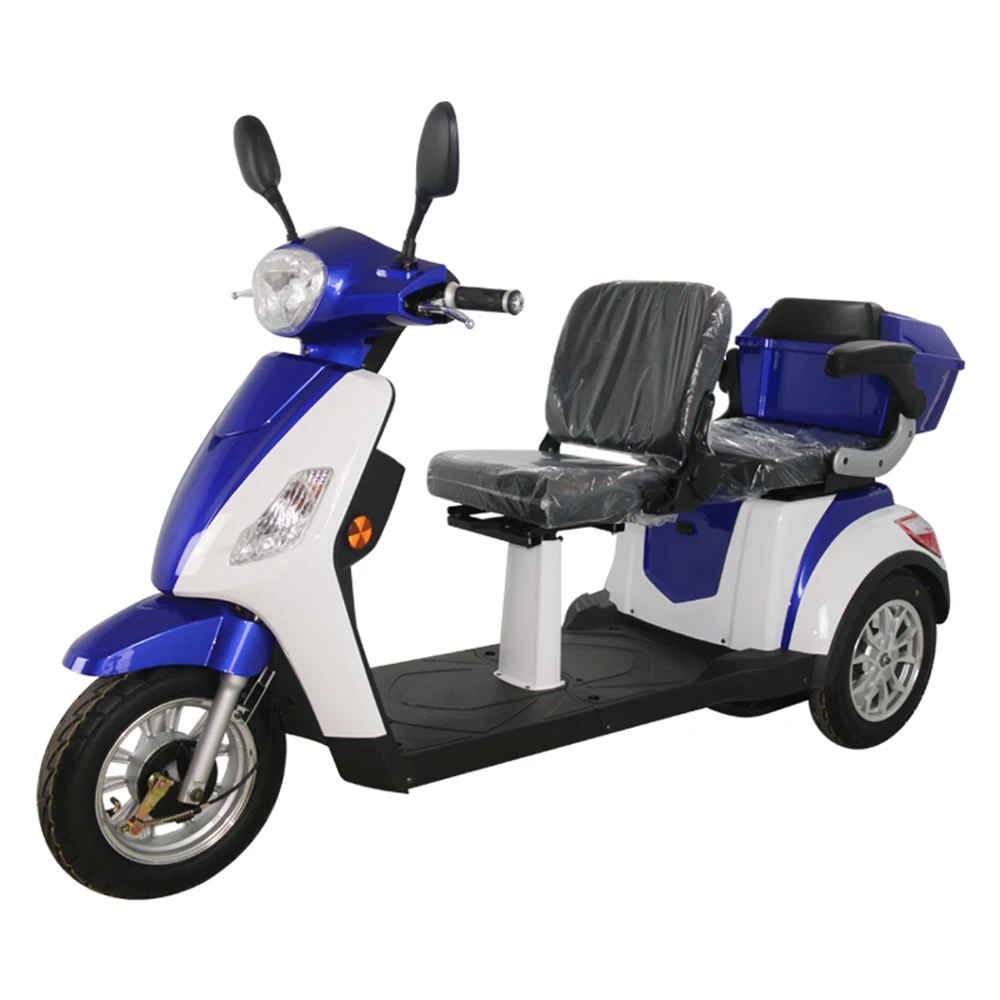 three wheel scooters for sale