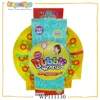 free toluene test 300ml bubble fun bubble stick wholesale bubble wands
